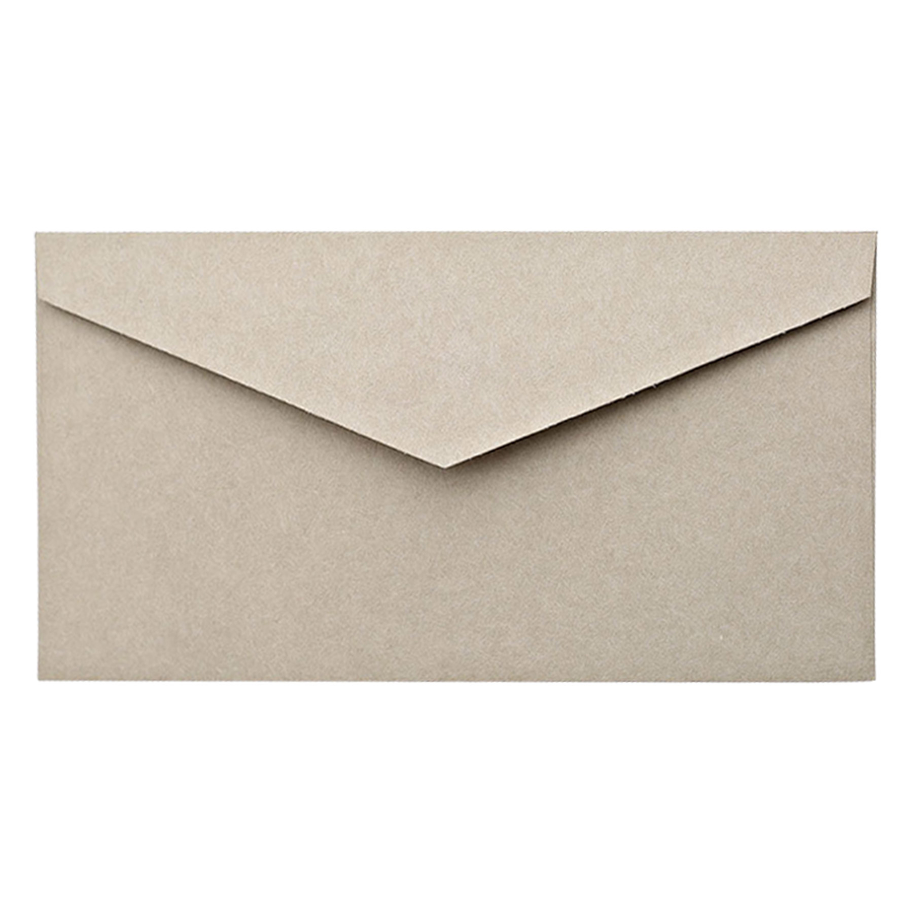FlyFlyPromos - Kraft Envelope Image 3 - Promotional Product